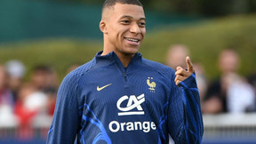 Transferts - Mbappé : Les coups de téléphone qui changent tout !