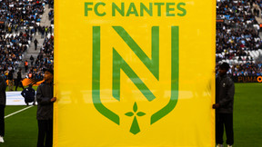 Mercato : Transfert historique au FC Nantes !
