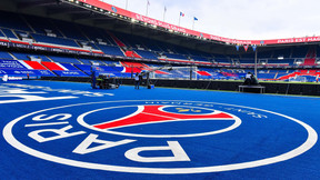 Officiel : Le PSG annonce une opération inattendue sur le mercato