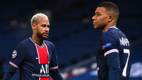 Neymar, Mbappé, Zlatan… Le PSG a trouvé presque aussi bien pour 50M€ !