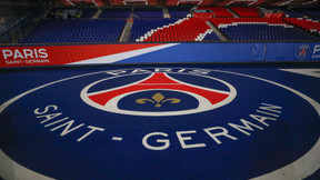 Une star débarque au PSG, c’est le coup de foudre !