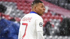 Mercato - PSG : Une star veut remplacer Kylian Mbappé !