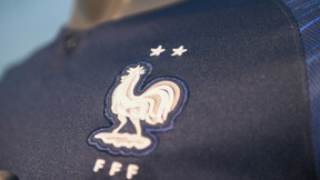 Un phénomène de Deschamps au PSG, l’annonce de sa famille !