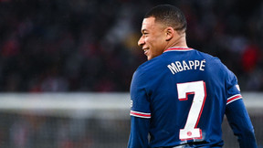 Succession de Mbappé : Le PSG s’est planté ?