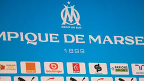 Transferts : L’OM s’attaque à la Premier League, De Zerbi s’explique