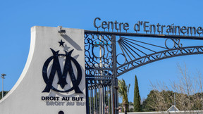 Mercato - OM : Le pire est annoncé