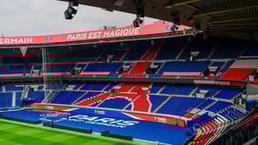 Mercato - PSG : «Je suis décidé, je pars à Paris», le coup de fil qui a tout changé pour ce transfert !