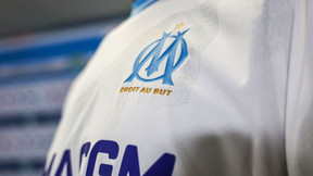 Bagarre à l’OM, il s’enflamme totalement !