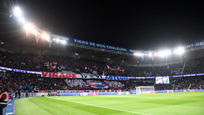 Il boucle son transfert au PSG et lâche un message poignant 