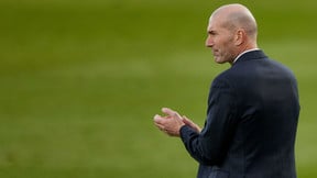 Un joueur important de l’équipe de France en mauvaise posture : Ce dossier épineux dont on parle peu qui attend Zidane dès maintenant