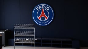 PSG : Vers un transfert historique à Paris ?