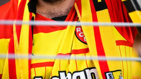 Mercato : Surprise, il va quitter le RC Lens ?