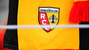 RC Lens : Gros soulagement après ce transfert raté ?