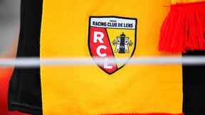 Mercato : Le RC Lens en danger pour sa star