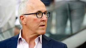 OM : La surprise signée Frank McCourt, des annonces vont tomber ?