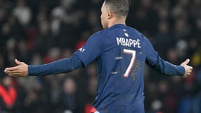  Succession de Mbappé : Le PSG prévenu, les négociations sont entamées ! 