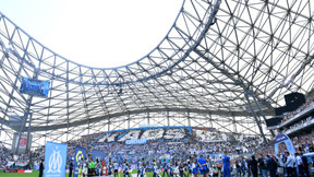 L'OM va débloquer le mercato d'un club de Ligue 1 ?