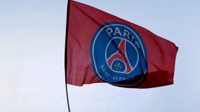 «Trahi», il souhaite quitter le PSG !