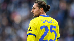 Rabiot : L’OM est un plan B, Daniel Riolo balance !