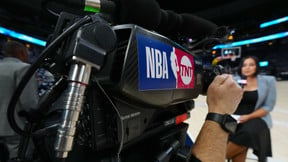 NBA : Un contrat record et un tournant majeur pour la ligue