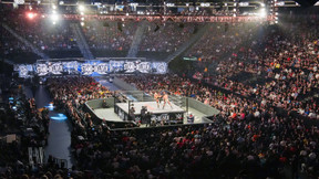 EXCLU : Une star quitte l’AEW pour la WWE, c’est validé !