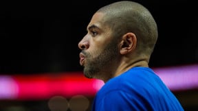 NBA - Nicolas Batum : Les coulisses de son retour aux Clippers révélés