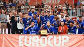 TUI Socca : L’équipe de France parmi les favoris du Mondial de Foot à 6
