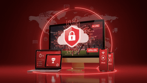 Quels sont les VPN incontournables pour les passionnés de sport ?