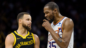 Curry, Embiid, Jokic… Les joueurs les mieux payés de la NBA en 2024-25