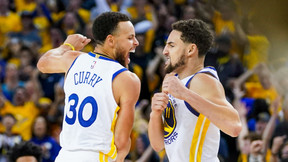 NBA : 5 matches à ne pas manquer pendant la saison 2024-25