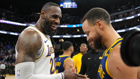 NBA : Quelles sont les équipes les plus chères de la ligue ?