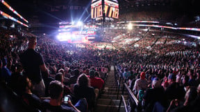 WWE : Alcool, drogue, addictions... La mort soudaine qui a bouleversé le monde du catch