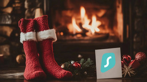 Pourquoi offrir un abonnement VPN à un fan de sport s’avère-t-il être une excellente idée ?