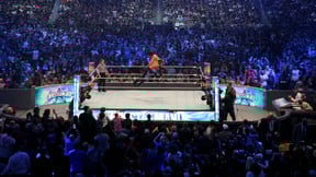 «La fin approche» : Après John Cena, cette figure marquante de la WWE tease sa retraite