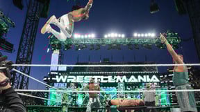 «La WWE paie très bien, mais...» : Stars du catch, ils balancent sur leur salaire ! 