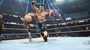 Une star de NBA avec John Cena à la WWE : La décision choc qu’elle veut oublier !