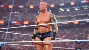 Randy Orton a déjà imaginé la fin de sa carrière à la WWE : Les confidences sur sa future retraite…