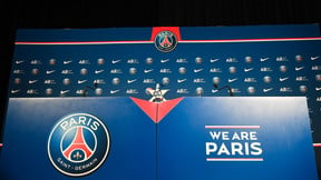 Mercato : Le PSG passé tout proche d'un phénomène ?