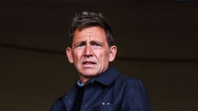 « Ils me font de la peine » : Le terrible constat de Daniel Riolo sur l'OM !