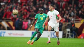 Finalement, la CAF change d'avis : la CAN aura bien lieu tous les deux ans !