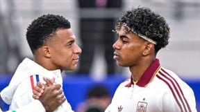 Ballon d'Or 2026 : À quelle heure connaîtra-t-on le vainqueur ?