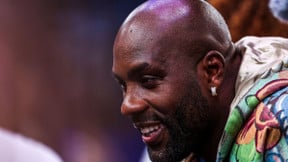 15 millions d'euros pour 3 combats : Teddy Riner explique pourquoi il a refusé une offre XXL pour se lancer dans le MMA
