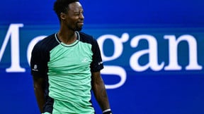 Gaël Monfils : une retraite précipitée pour des raisons personnelles