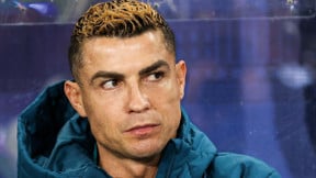 « Quand on subit une trahison... » : Cristiano Ronaldo bientôt de retour avec le maillot du Portugal ? Pas si sûr, selon sa sœur 