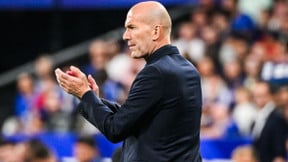 « Zizou a vraiment bien démarré ! » : Thierry Henry valide les débuts de Zinédine Zidane chez les Bleus