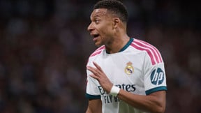 Agacé par Kylian Mbappé, Jean-Pierre Papin a un autre favori pour le Ballon d'Or (et il n'est pas français)
