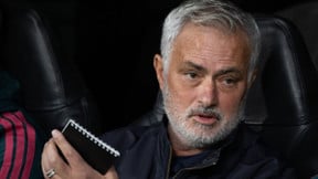Real Madrid : les idées de José Mourinho pour battre le FC Barcelone dimanche