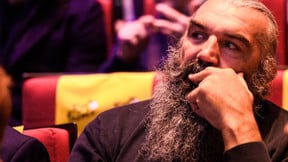 Frites à volonté, apéro joué aux dés : Sébastien Chabal dévoile les règles insolites de son restaurant à Montpellier