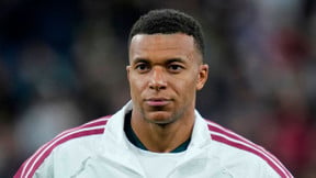 « Sincèrement désolé » : en pleine polémique, Kylian Mbappé présente ses excuses