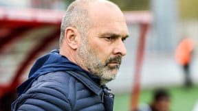 « Je ne comprends pas comment le Sporting ne m’appelle pas » : Pascal Dupraz prêt à sauver Toulon !